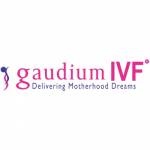 gaudiumivf Profile Picture