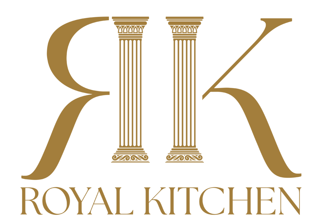 Parties – Royal Kitchen