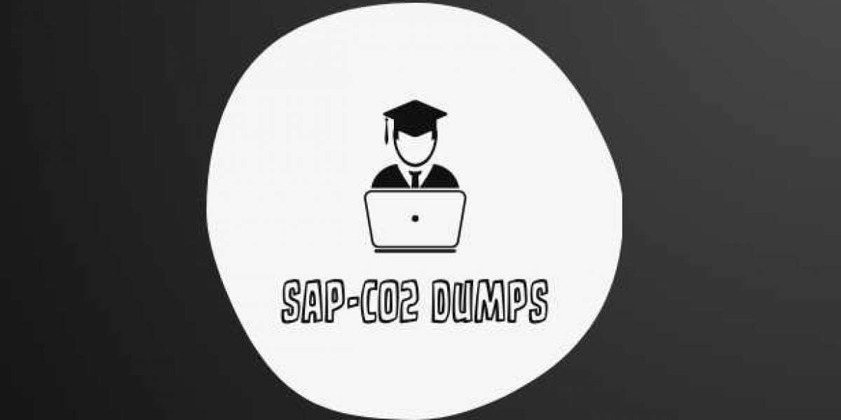 Unlock Your Potential with Comprehensive SAP-C02 Dumps