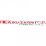 mexstoragesystem Profile Picture