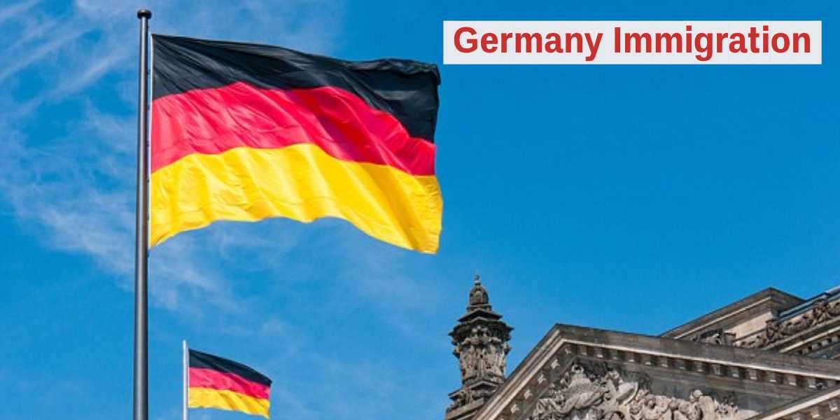 Germany Immigration: An In-Depth Look at Opportunities and Requirements