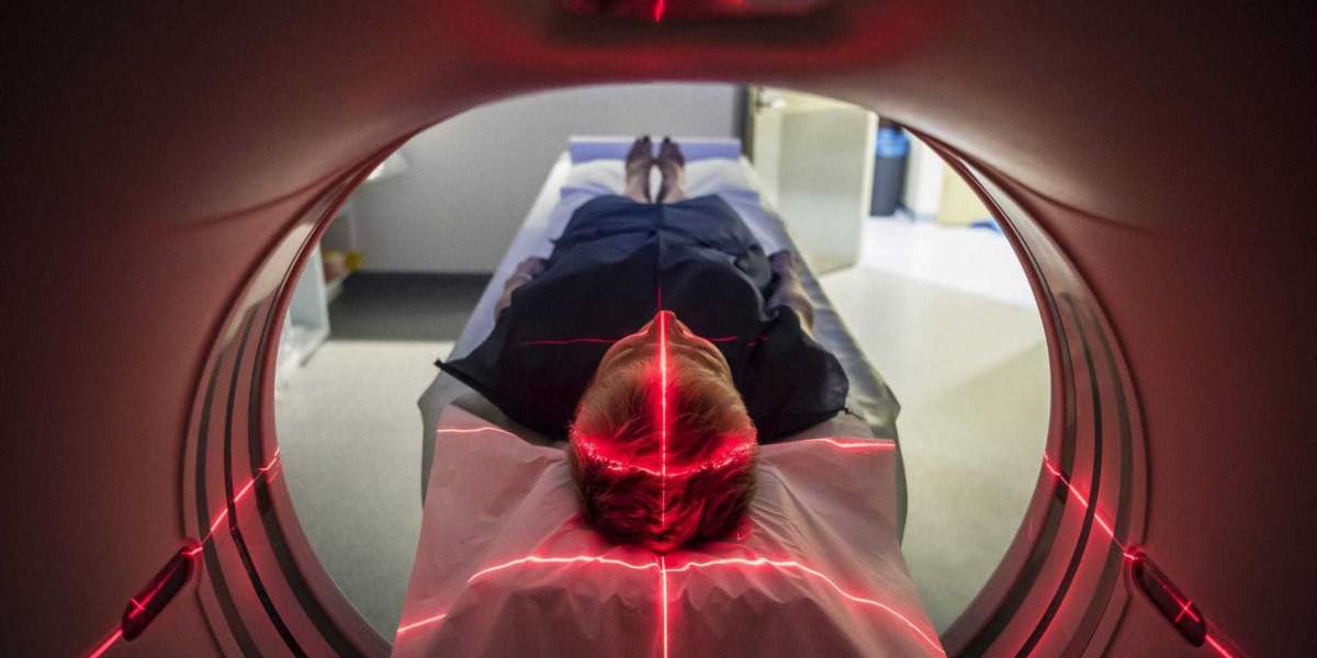Medical Laser Market is Anticipated to Register 5.25% CAGR through 2031