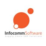 infocomsoftwarevic Profile Picture
