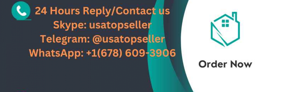 usatopseller Cover Image