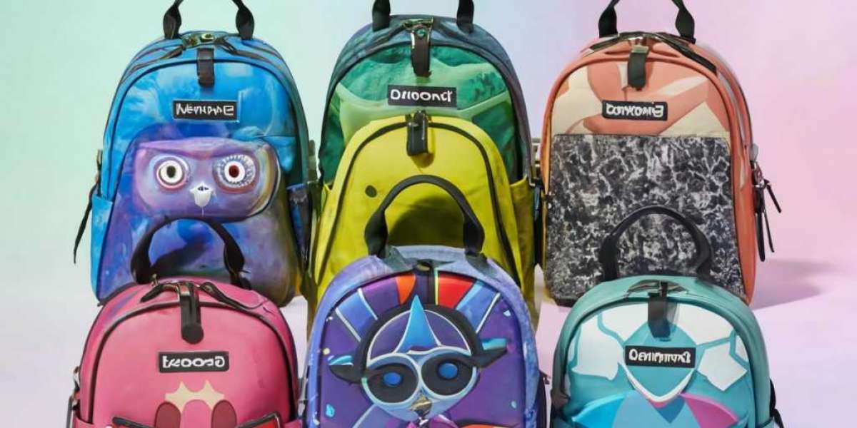 Top Best Loungefly Mini Backpacks Elevate Your Accessories Game
