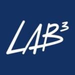 lab3melbourne Profile Picture