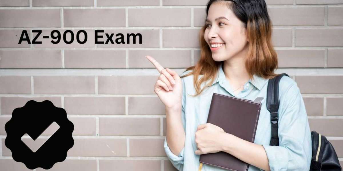 How to Prepare for the AZ-900 Exam with Limited Time
