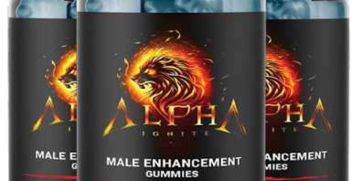 https://supplementcbdstore.com/alpha-x10nd-ultra-male-enhancement-reviews/