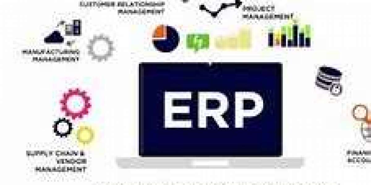 Reading keys to success when planning ERP data migration