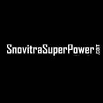 snovitrasuperpower Profile Picture