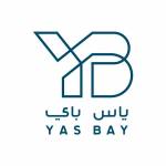yasbayuae Profile Picture