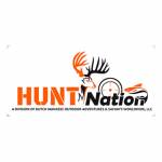 huntnation Profile Picture