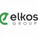elkosgroup Profile Picture