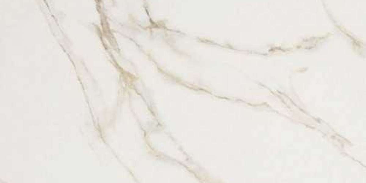 Best Imported Marble - Charbhuja Marbles