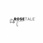 rosetale Profile Picture