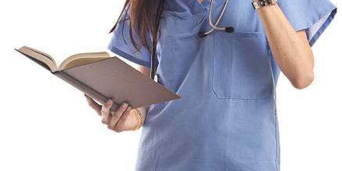 Navigating Nursing Education