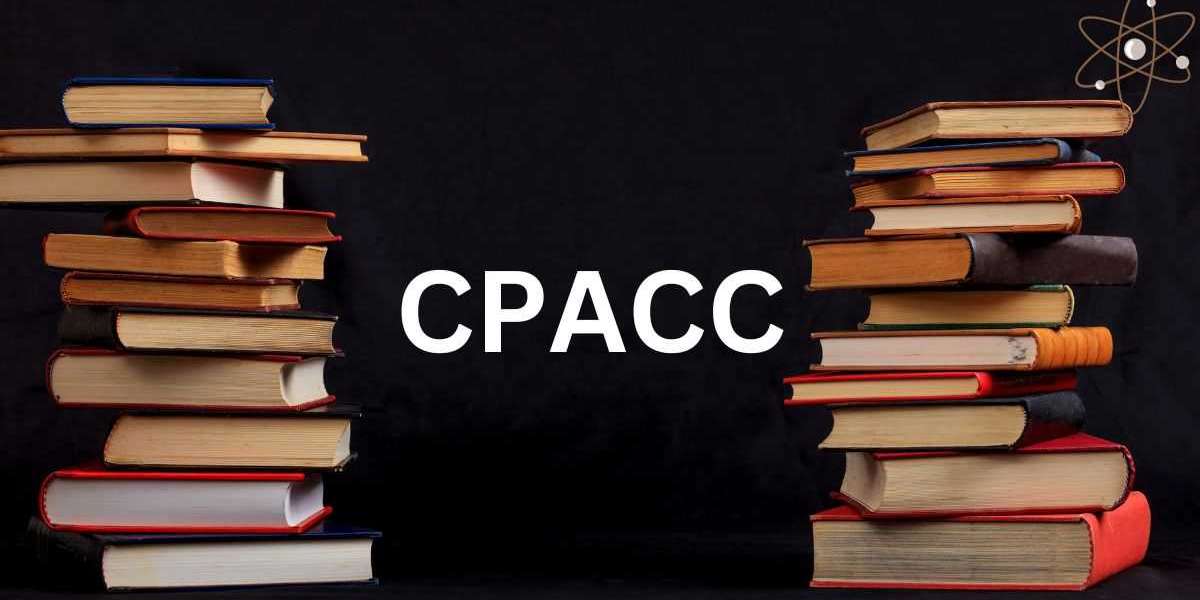 Strategies to Ensure You Pass the CPACC Practice Exam