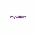 mywifiext Profile Picture