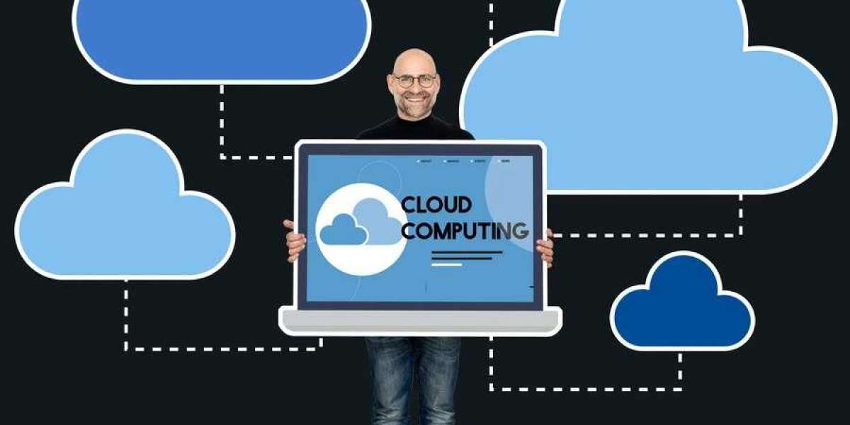 Cloudy Skies Ahead: Unlocking Career Opportunities with AWS Certification in Australia