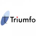 triumfousa Profile Picture