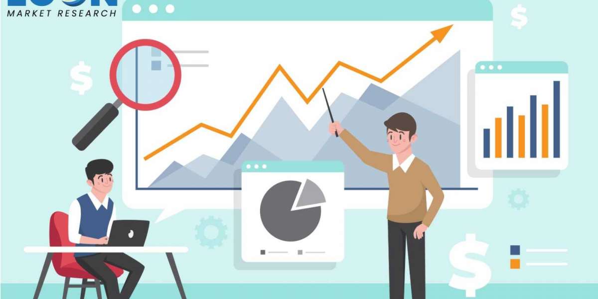 Global Battery Management System Market is Growing at a Significant Rate in the Forecast Period 2032