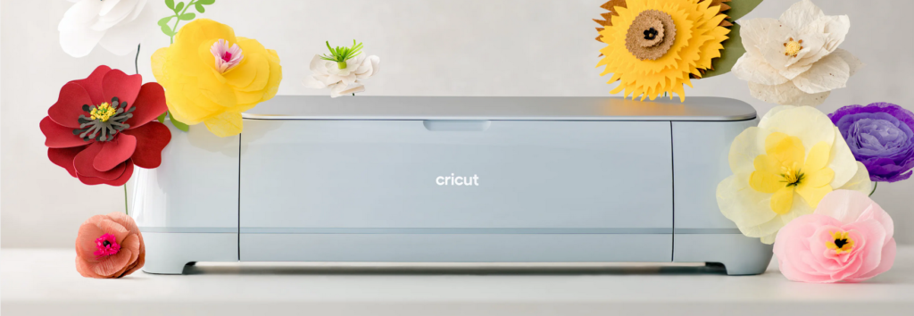 Cricut.com/setup | Setup Cricut On Mac Complete guide | Cricut Design