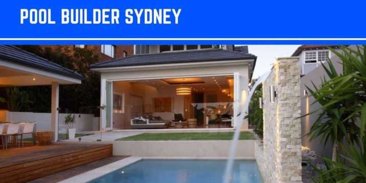 Pool Construction in NSW: What You Need to Know Before You Build