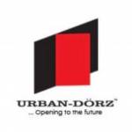 urbandorz Profile Picture