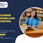 CareerCounsellingCenter Profile Picture