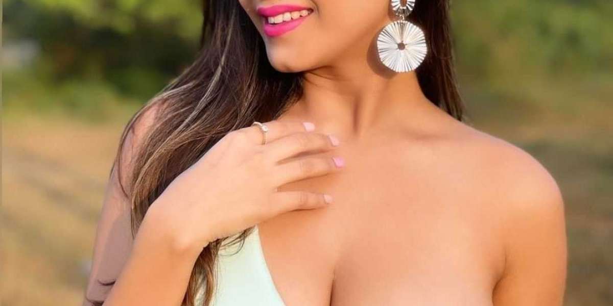 How to Book Escort Service in Islamabad?