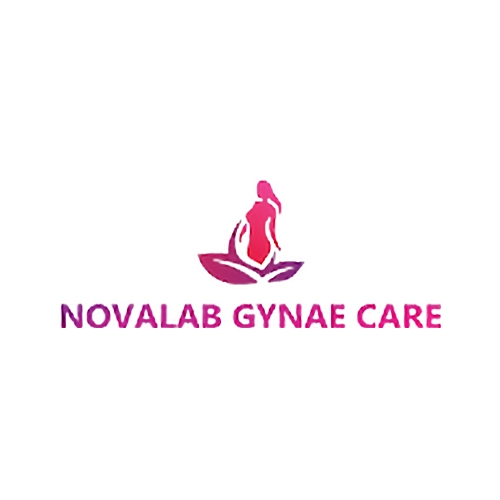 Top Gynae PCD Companies in India List 2024 (UPDATED)