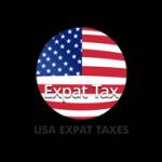 usaexpattaxes Profile Picture