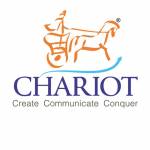 chariotmedia Profile Picture