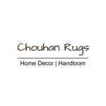 Chouhanrugsonline Profile Picture