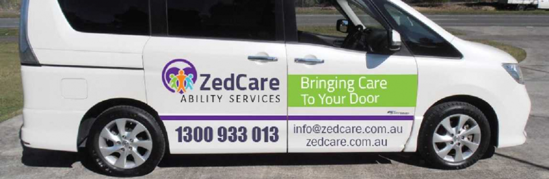 zedcare Cover Image