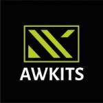 awkitsagency Profile Picture
