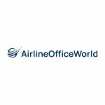 airlineofficeworld Profile Picture
