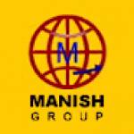 manishpackers Profile Picture
