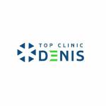 Clinic_DENIS Profile Picture