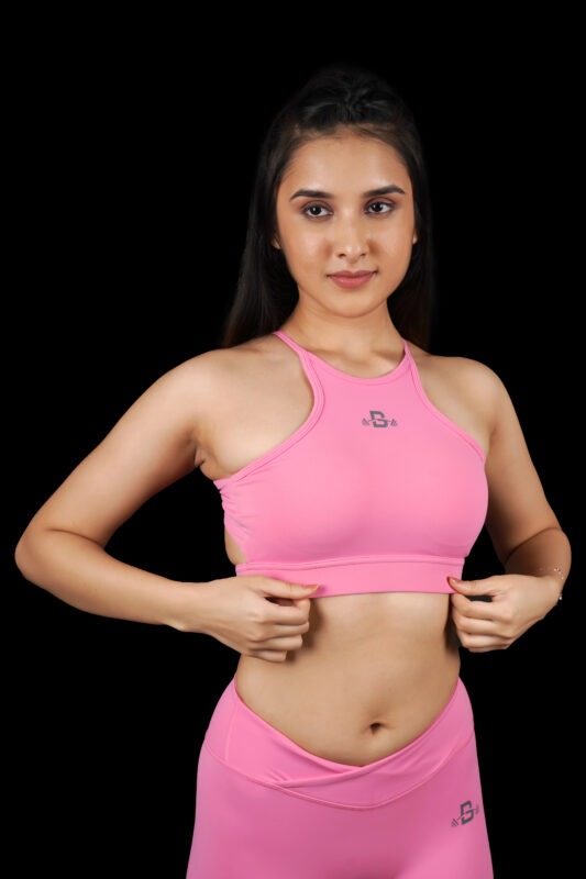 Workout Sports Bra for Women - Up to 50% Off Sale | Barbelbae