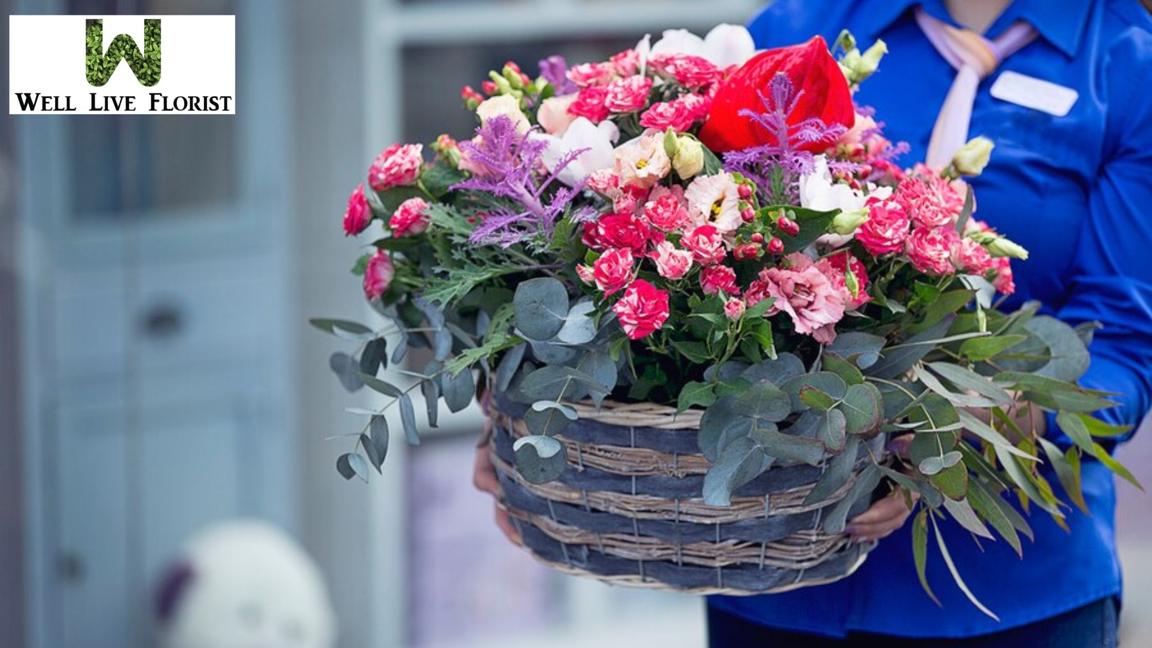 The Significance of Condolence Flowers in Singapore