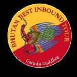 Bhutaninbound Profile Picture