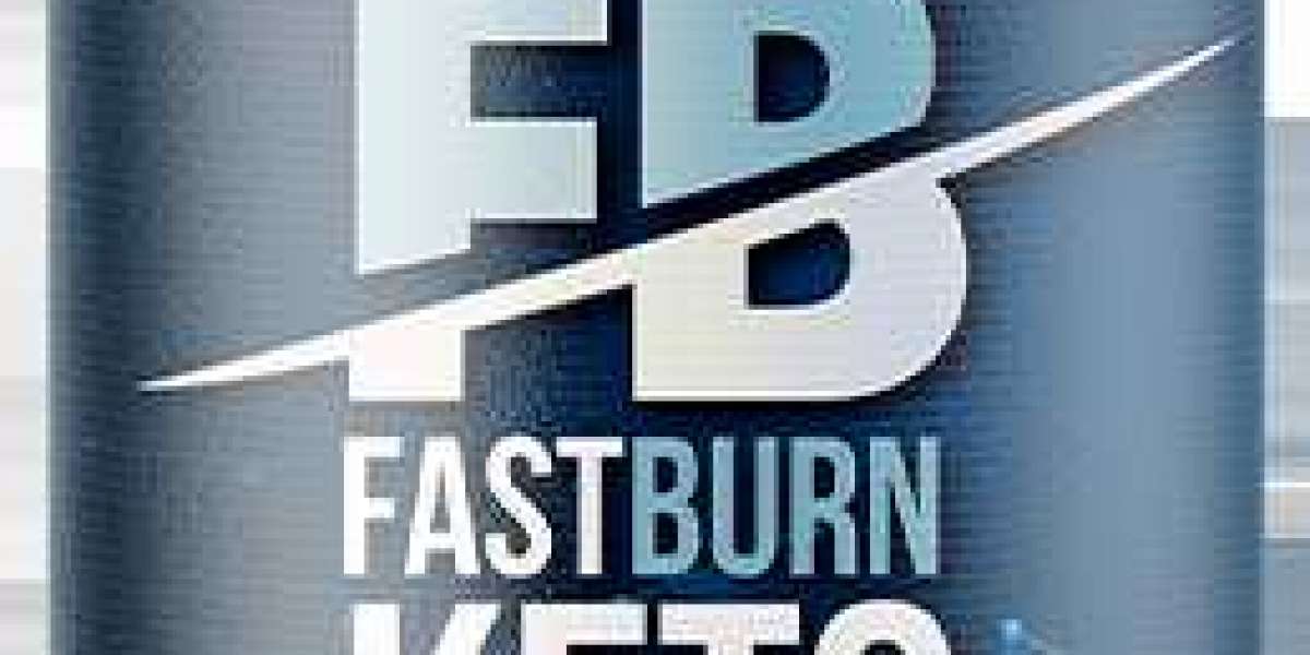 https://www.facebook.com/Fast.Burn.Keto.Gummies.Australia.Official/