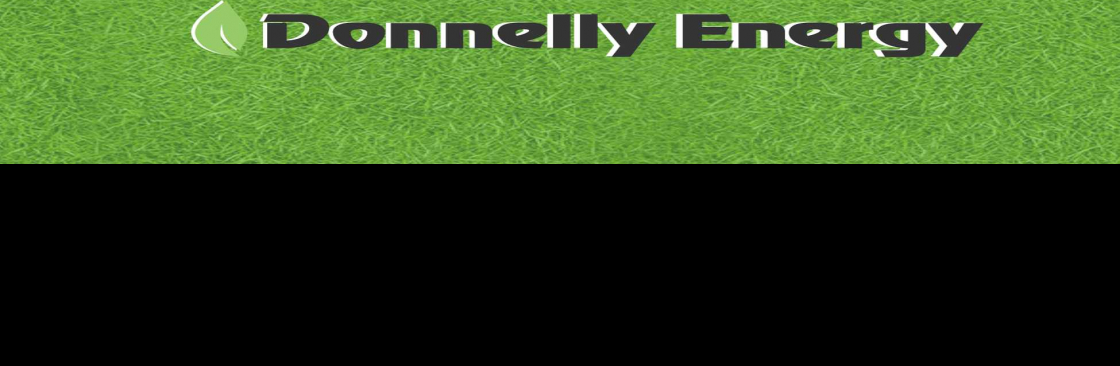 donnellyenergy Cover Image