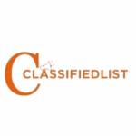 classifiedlist Profile Picture