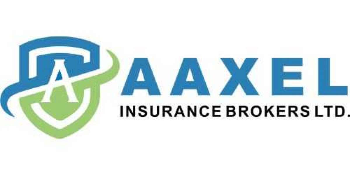 Get the peace of mind you deserve with Aaxel Insurance! Our top priority is providing reliable and affordable auto insur