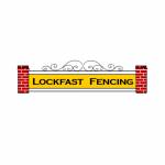 lockfastfencing Profile Picture