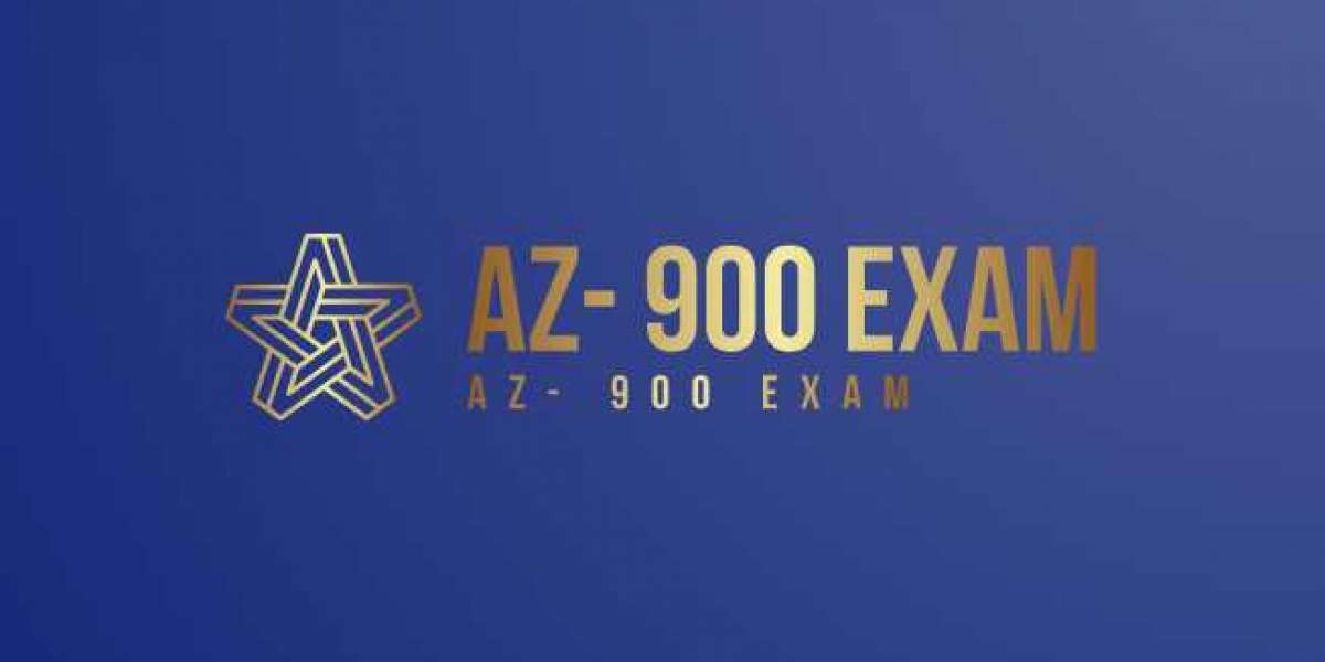 How to Approach AZ-900 Exam Questions with Confidence