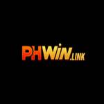phwinlink Profile Picture