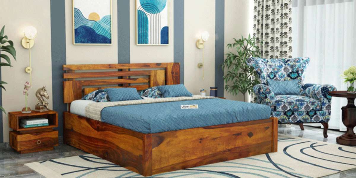 Bedroom Furniture Essentials: How To Choose Them?